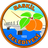 Baskil Belediyesi	
